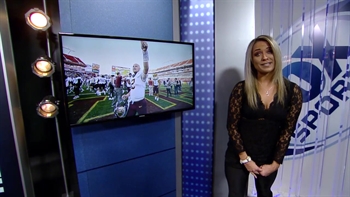 Digital Extra: Recapping the Gophers' unforgettable 2019 season