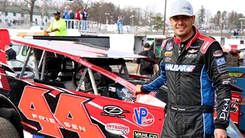 Orange County Fair Speedway: 100 Years (Episode 6: 2000s & 2010s)