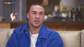 LeBron James doesn't have what it takes to be as great as Kobe, he's not as consistent