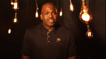 McMillan on upcoming season: 'An exciting time for Indiana Pacers basketball'