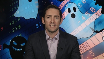 Todd Fuhrman shares his expectations for Carolina against Tampa Bay this weekend on FOX