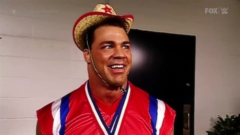 11 WWE SmackDown rules to live by for fans and Superstars alike