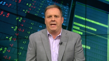 Cousin Sal on San Francisco's impressive run game: 'This is how the Niners win'