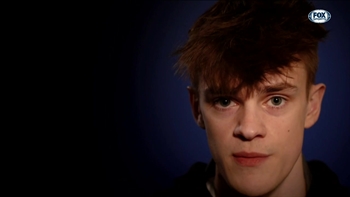 Advice To Anyone Trying To Get Into E-Sports | Mavericks Gaming Special