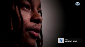 What It Means To Play For Mavs Gaming | Mavericks Gaming Special