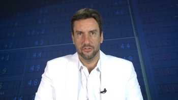 Clay Travis: Bill O'Brien cost the Texans the game against the Chiefs