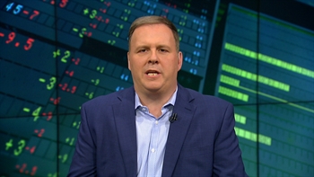 Cousin Sal credits Aaron Rodgers for his 'perfect first half' in win over Seahawks