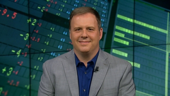 Cousin Sal is not wavering on his Dallas pick, still likes them to win against Seattle