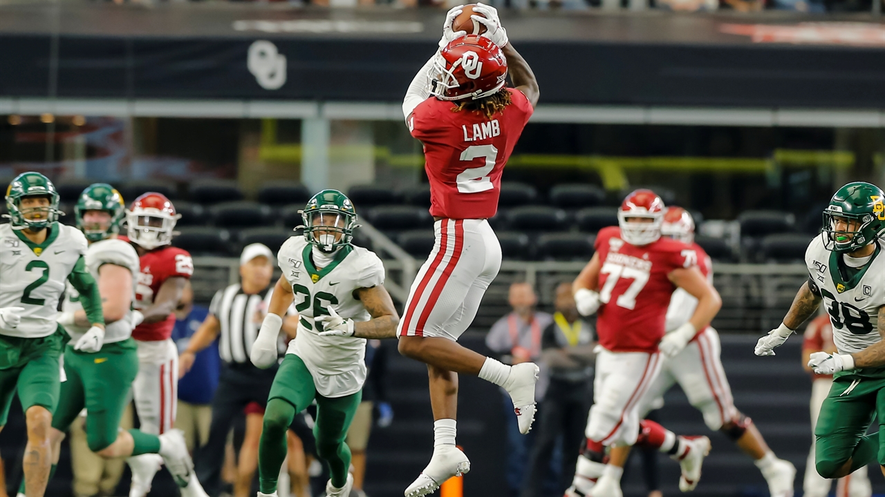 Skip Bayless: Dak Prescott, Zeke Elliott & Dallas Cowboys will improve largely due to changes made during offseason