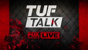 TUF Talk: Did American Top Team cheat? episode artwork