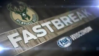 Bucks Fastbreak