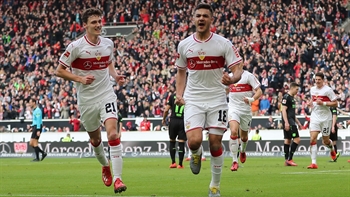 Sportwetten auf unentschieden