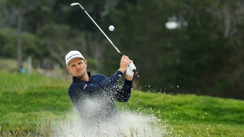 Top 5 Moments of the 2019 US Open