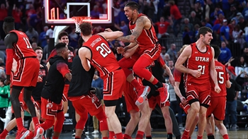 Kentucky makes it close still lose stunner to Utah 69-66