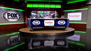 Dallas Pulls Ahead against Carolina in 4-1 Win | Stars Live