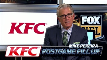 Missed extra points are sure to decide NFL outcomes in 2015