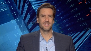 Clay Travis believes Houston will be able to cover against Utah 'in a big way'