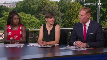 Why did the U.S. struggle against Spain?