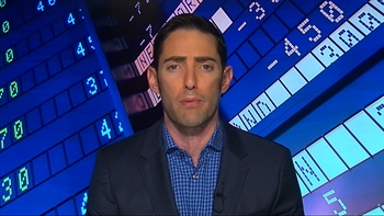 Todd Fuhrman says he likes Pittsburgh moving forward