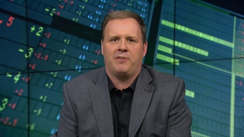 Cousin Sal recommends to not trust Dallas to cover on Thursday