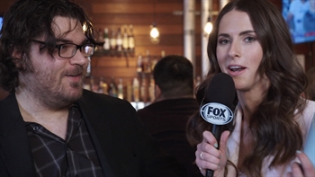 Coachella Performer or NFL Player? | FOX 45