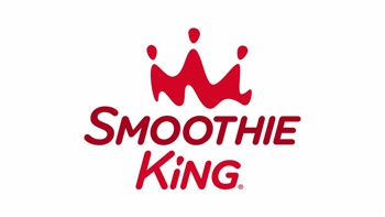 Smoothie King | Texas Proud
