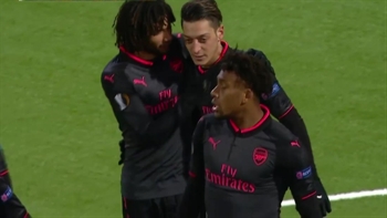 ozil_goal_350x197_116255597183