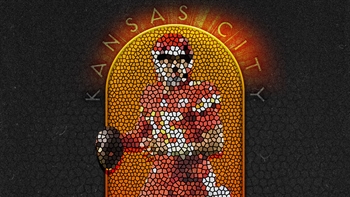 Picking the Chiefs to flip the switch against the Buccaneers — Sam Panayotovich