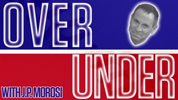 J.P. Morosi predicts milestones for the Dodgers, Christian Yelich and more