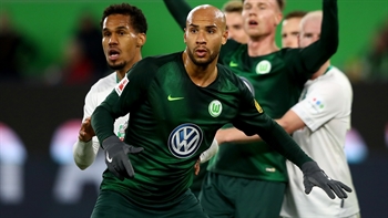 VfL Wolfsburg vs. Werder Bremen | 2019 Bundesliga Highlights