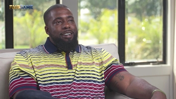 Pete Carroll Took a Chance on Brian Banks After He Was Exonerated From Wrongful Conviction