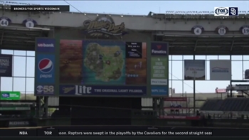 David Price gets carpal tunnel from... Fortnite? Video game craze taking over baseball
