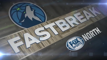 Wolves Fastbreak: Minnesota drops 13th straight game in Boston