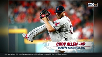 Mark Gubicza reviews the Angels offseason