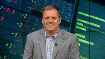 Cousin Sal expects the Patriots to blow out the Giants on Thursday Night Football