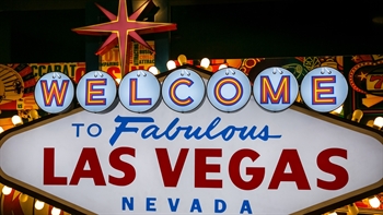 Colin Cowherd explains what the Vegas betting lines reveal about the 2018-2019 NFL season