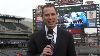 Morosi on Price's opening day win for Detroit episode artwork