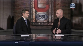 Is Lindor the Rookie of the Year?