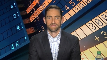 Todd Fuhrman likes the Vikings to cover at home against the Eagles this week