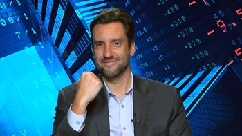 Clay Travis: Take the Texans to beat the Ravens outright on Sunday