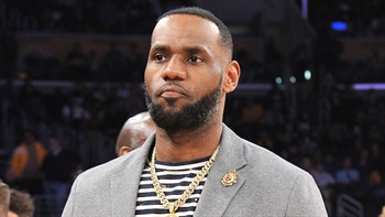 Skip Bayless responds to Ray Allen saying it’s ‘foolish’ to say he saved LeBron’s legacy in 2013