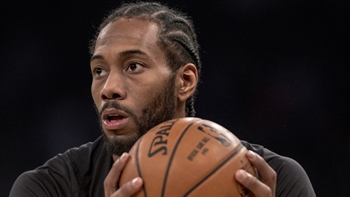 Chris Mannix explains where Kawhi Leonard would best fit if not on the Spurs