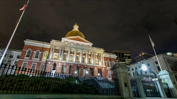 Previewing for Mavs Saturday Night against Toronto | Mavs Live