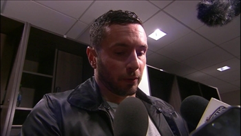 JJ Redick hits the Game-Winner, Pelicans beat the Kings