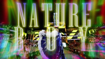 Bella Twins, Mark Henry tell favorite Ric Flair stories on Hall of Famer's 71st birthday