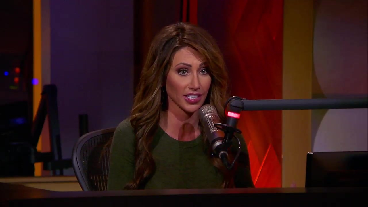 Herdline News with Holly Sonders: Celtics, T.O., and more (7.19.17) ' THE HERD