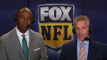 Cardinals move to 3-0 with dominant win over 49ers