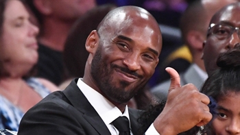 Colin Cowherd believes Kobe is the perfect fit for the next Lakers president