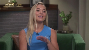 Danica Patrick Paved the Way for Female Race Car Drivers and Natalie Decker's Up Next