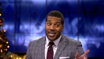 Jim Jackson explains why the Lakers need to be cautious about when LeBron returns from injury